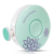 15641805efaebcb5e498cb0545a1c83c.png