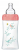 8a529cbe7a35c807a378614b24e0787e.png