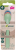 14140b46bfbb43e71f04864139814bfe.png