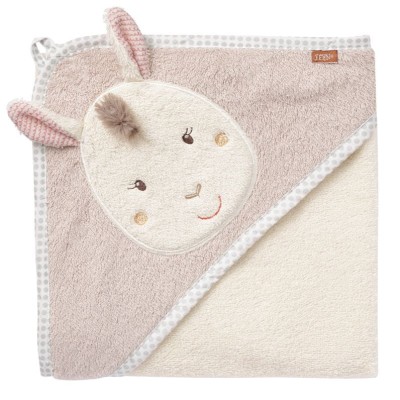 f3d226e0ee5437ef74f50b9d9637aedf.jpg