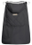 b228a417fd752d3b6d3289ad5eac8e51.png