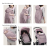 bcad1988558c96f2004a7d215d6fa1ff.png