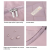 4c1b0ca1f321fa1dabbc745ab3f24725.png