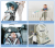 efcd3061795205aa0d18e69148e6ad25.png