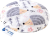 f878c8944b432ec727f610550277949b.png