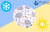 d5711b7d45af6c11235e4b9fd8174768.png