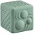 9159c761bc5e537cdc199aa6627b6288.png