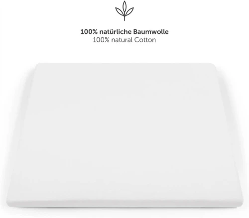fe9fb2100ea299208fc893eb1ec46a31.jpg