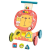 f5d99cd5f4070de3f9f33357aefee33b.png