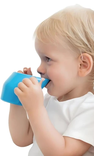 2079a4317a2399a807a6bf22d6c7aa47.png
