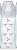 77ef3cabff60f355a56f4692cdd1492f.png