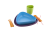 def868c7ed9be08ebe1ed3567af62ef2.png