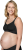 827a132e7a309bc89496bf73b261ae31.png