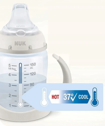 7e3bd4e1dcfb7ff08c95f777ff5f4c86.jpg