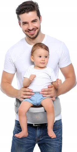 bb8ca1490c1423d50e530f0345125c4a.jpg