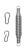 82621437f53e4114db1ebfef3a23055c.png