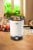 NUK Thermo Express Plus podgrzewacz do butelek 4 "O
