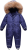 315a77b1c56b574e0df6a26374a23396.png