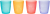 1edbe09e34d8b5c51108ba70707b986d.png