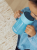 acd91d62f4c2235dcc201a7078e1c2d2.png