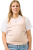 KOALA BABYCARE chusta elastyczna do noszenia max 15kg