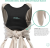 KOALA BABYCARE chusta elastyczna do noszenia max 15kg