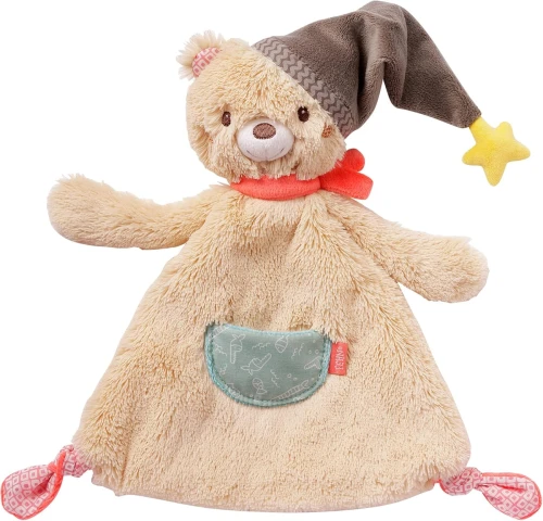 bea17cc26008cad8d0a32f77191c49a4.png