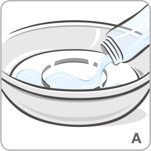 25244e555f5911cb4e6f1cbf7b18cced.png