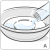 25244e555f5911cb4e6f1cbf7b18cced.png