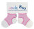 8377efda3f3ec9bed76b17a42e74868f.png