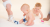 3a9d6590a33e9de4356558b49f0cdec3.png