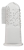 d34dc0272e8d283b883ee7289ccc5a49.png