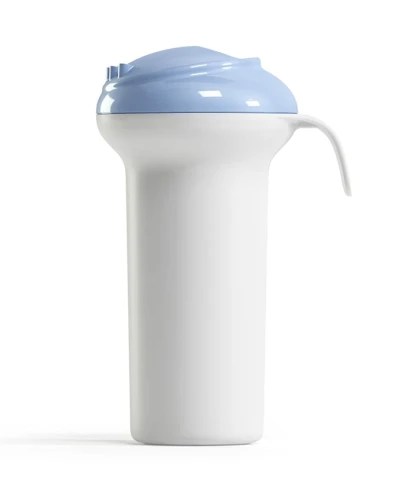 18c8454ff6de20bdaf37f1313c61882e.png