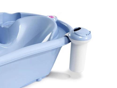 OKBABY Splash pojemnik do spłukiwania włosów dziecka 50 ml