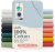 88957f7281cb166c43fded10657fec66.png
