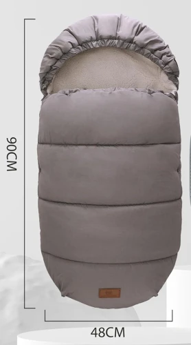 d8fbb950a7df57cb724d040a2ada32e9.png