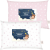 a2807f326e5a7527dc469fc51f35926c.png