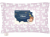 583be5676cfb73dadc5205f8c1cd9192.png