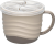 bb652b0e0c1f3b67924db60fcf91ec5d.png