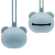 7bc36e0afbce70941010d29c1b09f31f.png