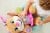 FISHER-PRICE FPP53 siostra uczniaczka j. niemiecki