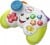 FISHER-PRICE FWG14 elektroniczny pad J. NIEMIECKI