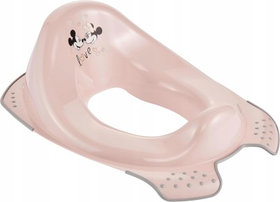 KEEEPER nakładka na sedes MINNIE 18 m+