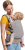 403ccc8924b10a7df6e6f2eebbfbd9b6.png