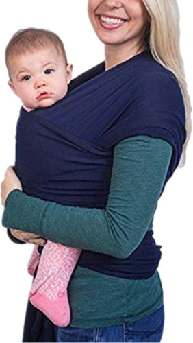 a13357ef1e55126ee7987156227f7184.png