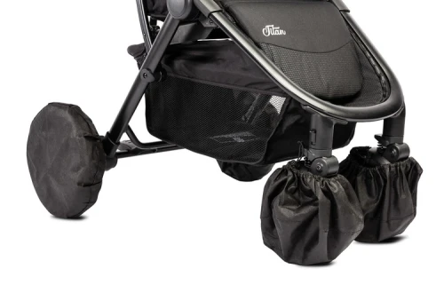 product-488.jpg