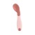 product-16717.jpg