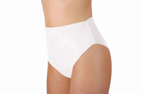 product-1272.jpg