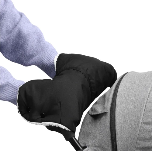 9309901757a2ba2227eaf316727f1c08.png