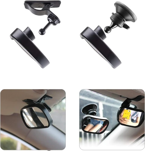 f89151aadb2e60c0dda70f43d1a901a0.png